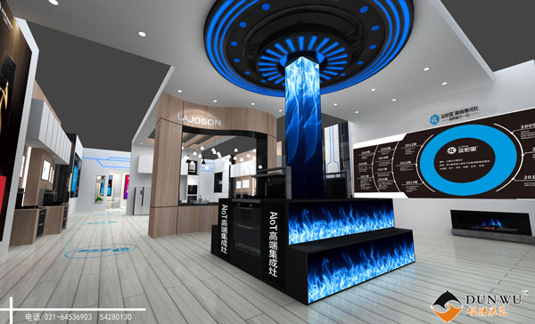 杏盛平台技术彰显强大实力