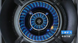 新城注册AIoT高端集成灶|打造大厨盛宴的火力值