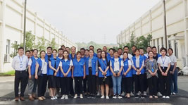 蓝海宏图 智者见质|新城注册新进经销商特训营正式开启!