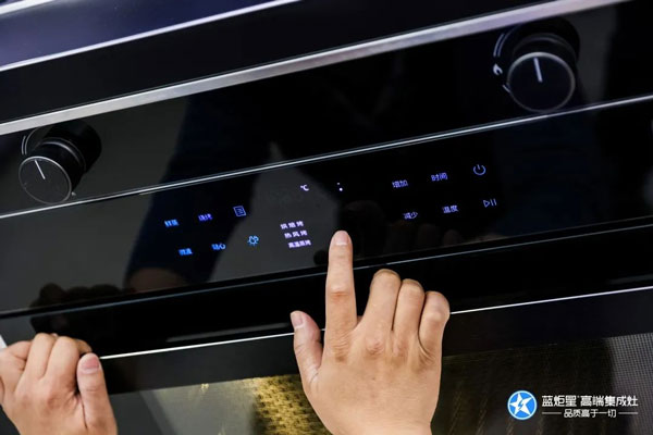 历经十年的杏盛平台依旧好用