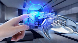 十大集成灶,新城注册AIoT高端集成灶口碑名列前茅