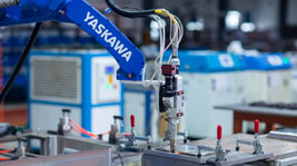 智者见质 | 新城注册AIoT高端集成灶高品质