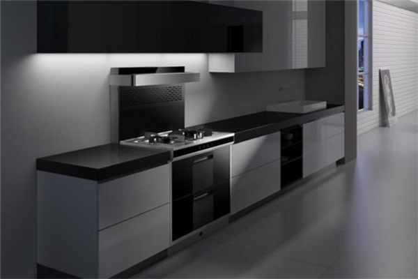 集成灶十大品牌杏盛平台