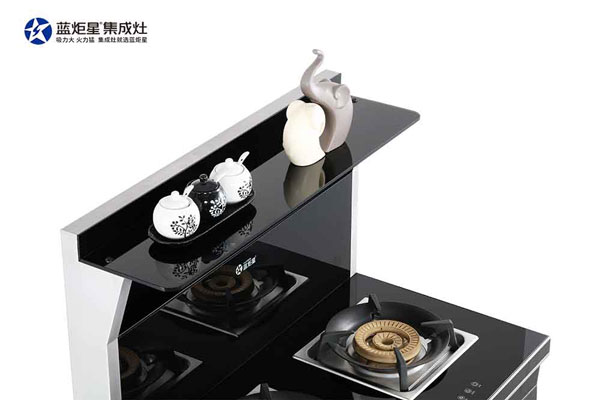 新城注册集成灶加盟流程