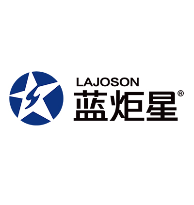 新城注册集成灶给你更好的选择