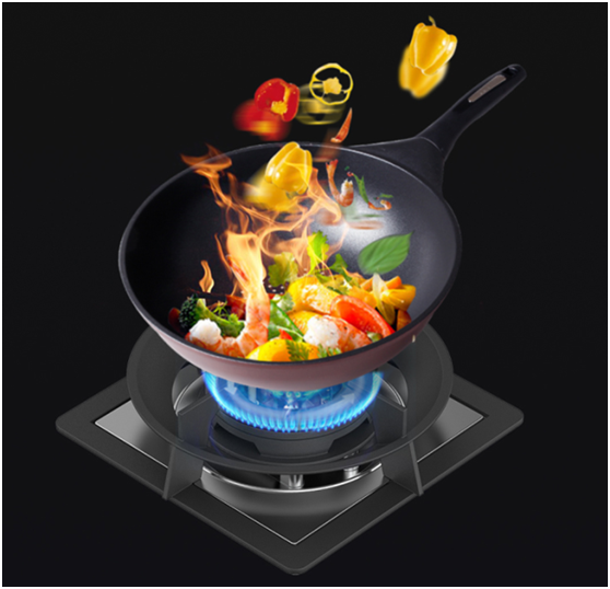 集成灶品牌哪个好？选择新城注册，选择厨房全能