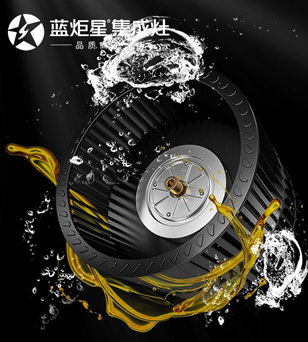 新城注册新城平台教你如何延长集成灶的寿命