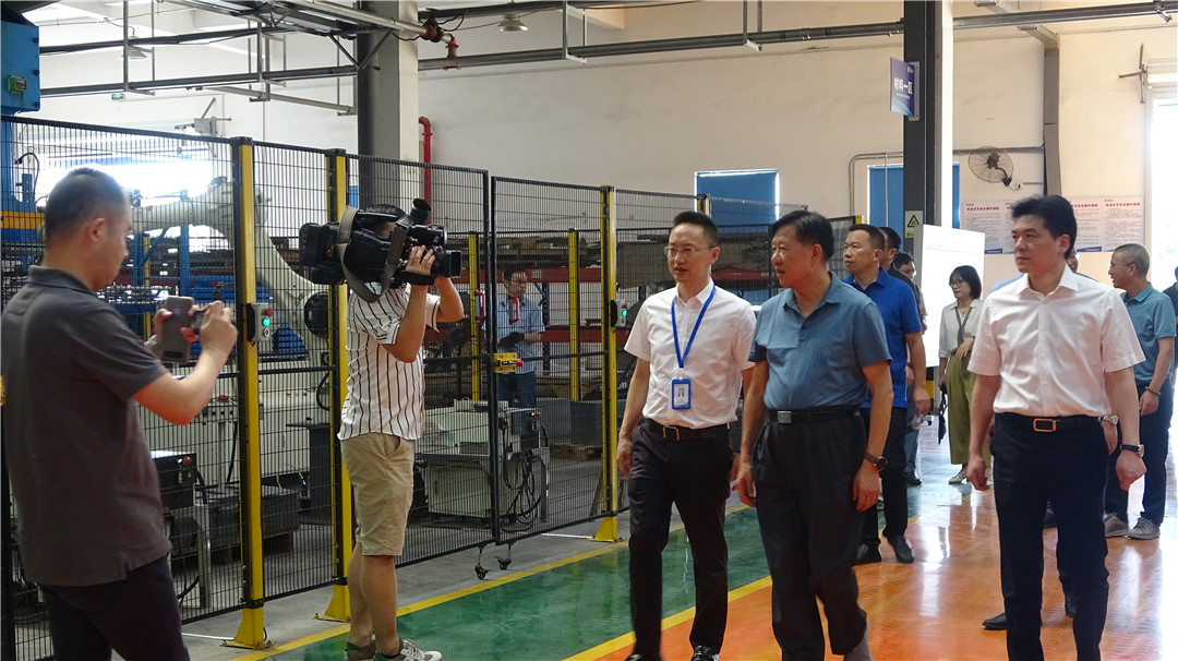 杏盛平台集成灶立体仓