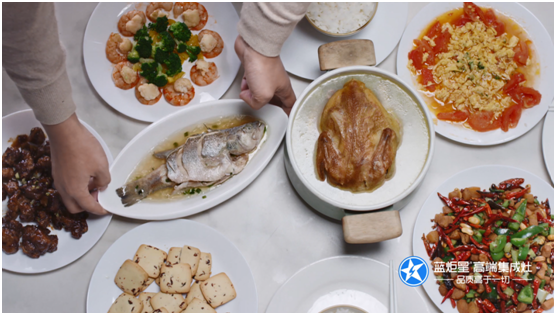 清蒸党和烧烤党别再打架，找新城注册集成灶品牌一键搞定！