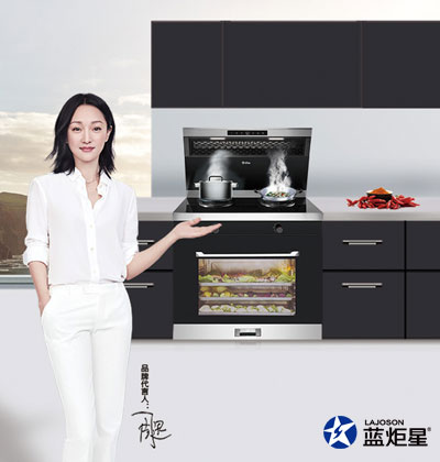 集成灶加盟代理商 终端运营六大成功要素