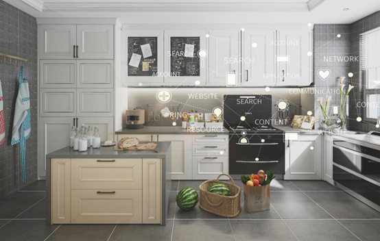 新城注册集成灶加盟有什么要求吗？