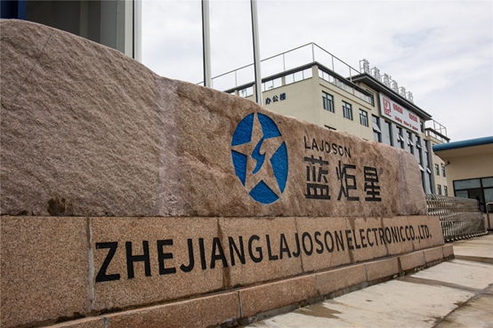 加盟集成灶创业，应该注意哪些方面？