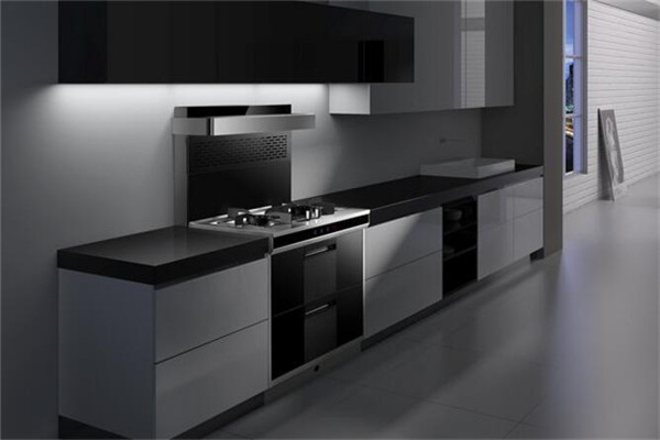 新城注册集成灶加盟四大优势，让您的选择更放心！