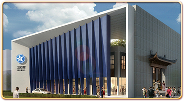 &ldquo;新城注册&rdquo;，&ldquo;新城注册集成灶&rdquo;