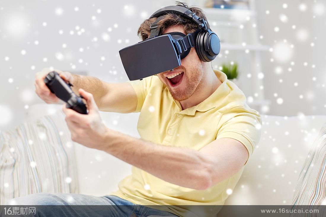 杏盛平台集成灶