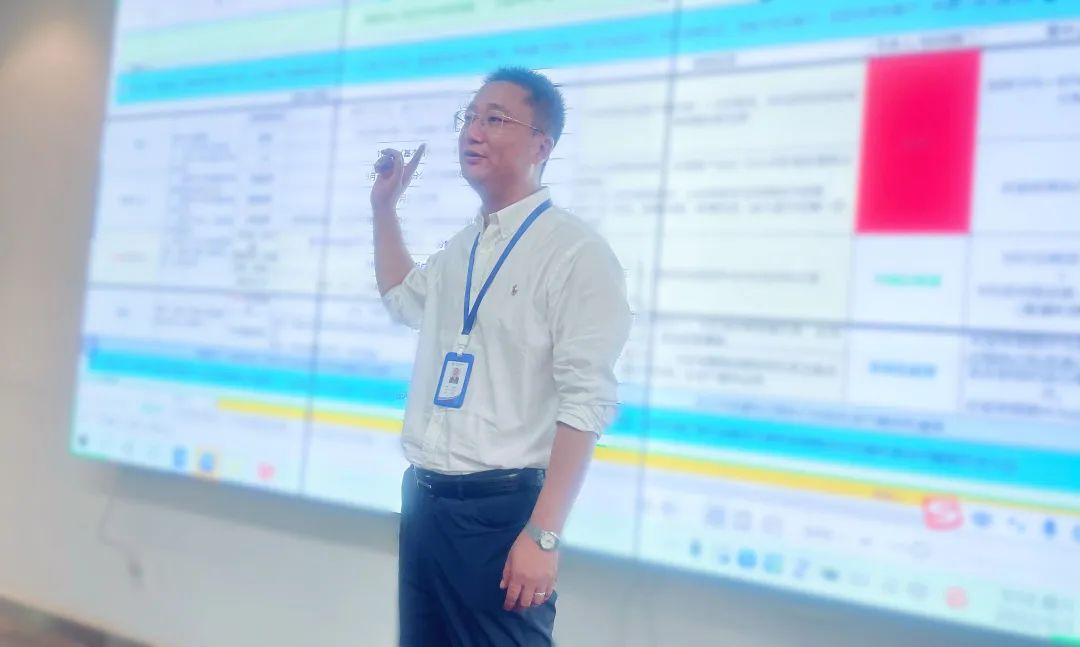 杏盛平台集成灶大会