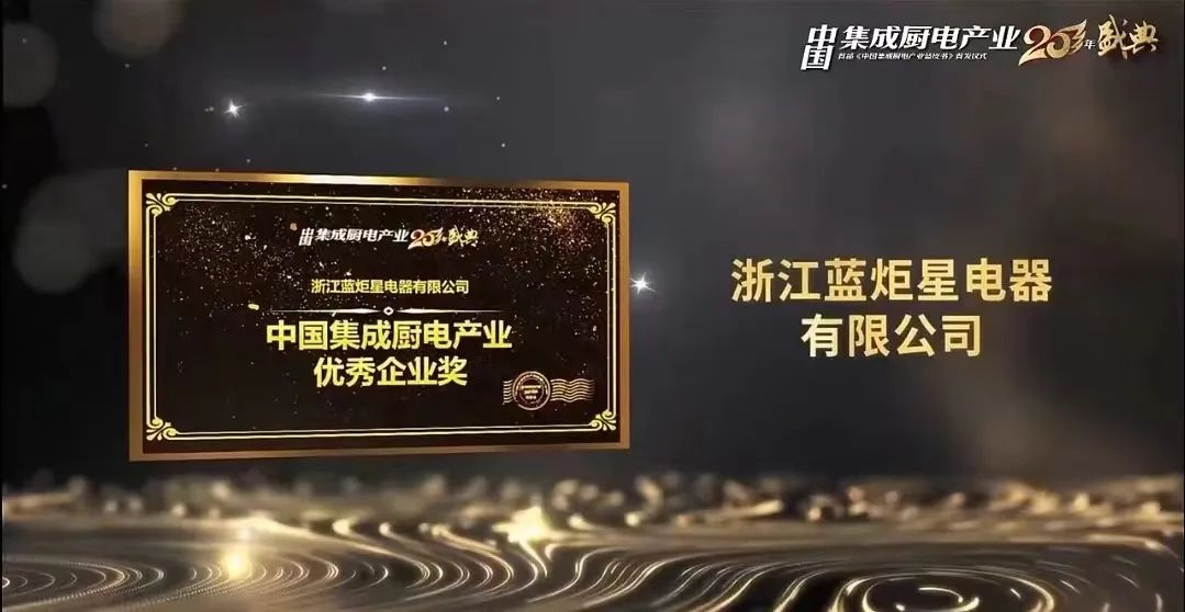 杏盛平台荣获优秀企业奖