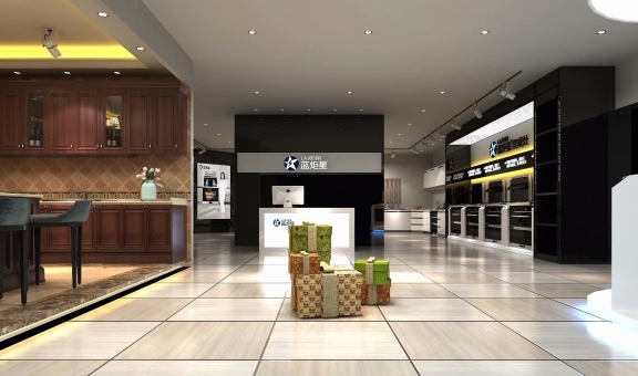 新城注册集成灶加盟电话是多少？