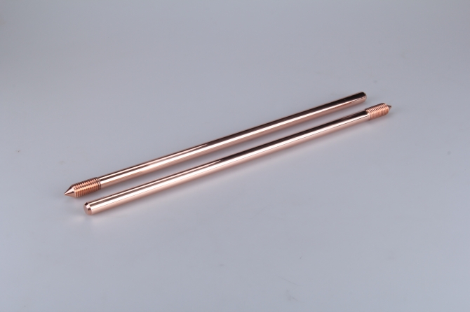 新城注册集成灶：用产品和服务打动家居建材消费者