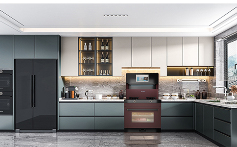 新城注册A5新城注册|岂止是大有所为-新城注册