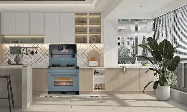 新城注册|人生百味，最佳伴侣-新城注册