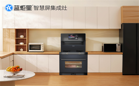 2024年集成灶还值得投资加盟嘛