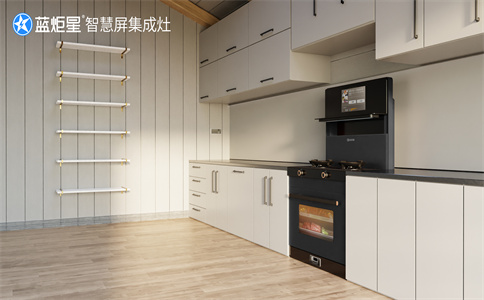 加盟集成灶该如何正确去经营呢？