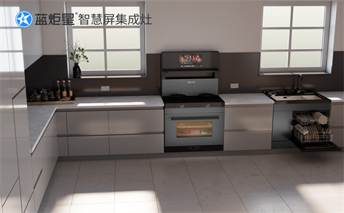 集成灶的利润空间和利润率有多少？