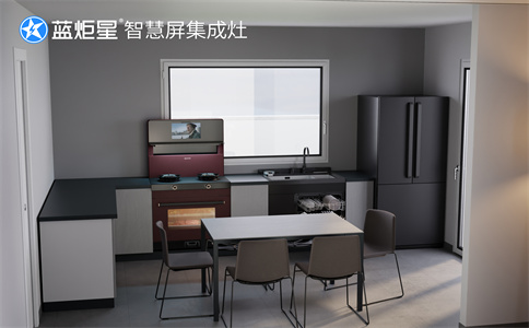 做新城平台一年到底赚不赚钱