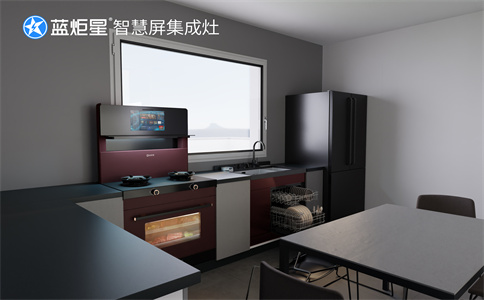 分享一些成功的新城平台商的经营经验-新城注册