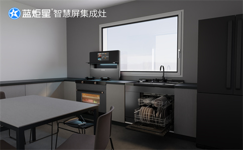 集成灶加盟创业开店，总部会提供什么指导-新城注册