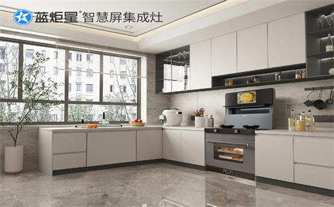 想开集成灶加盟店，不知道怎么才能经营好？-新城注册