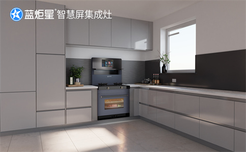 集成灶加盟的经营模式是怎样的？-新城注册