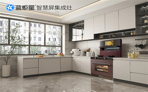 集成灶加盟有什么好的经营模式吗？-新城注册